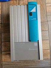 Mastervolt mass 25 - mastervolt,