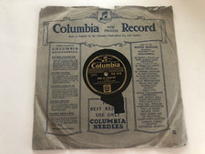 Frankie Laine - High Noon /