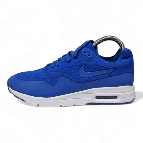 Nike air max - 1, moire