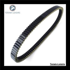 Belt For KYMCO Xciting 500I