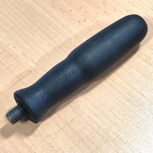 Marzocco genuine rubber - genuine,