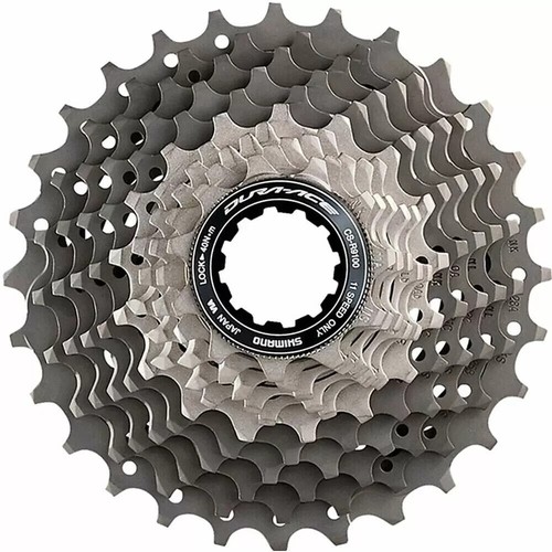 Shimano bicycle cassette - shimano,