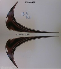 KEYSTONE BULLET RV CAMPER