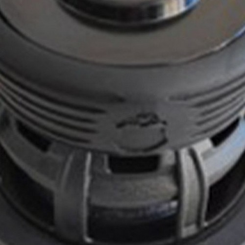 2400w vibe blackdeath - 2400w,