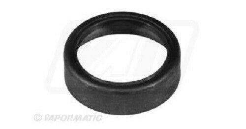 For massey ferguson top shaft - for,