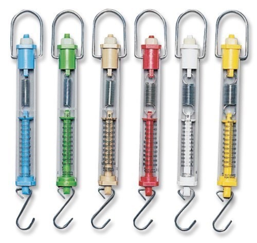Sciencent piece spring - sciencent,