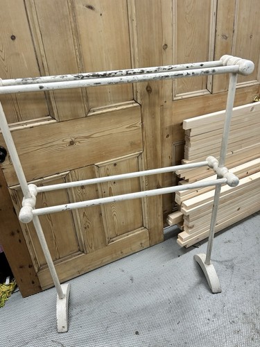 Vintage french freestanding - vintage,