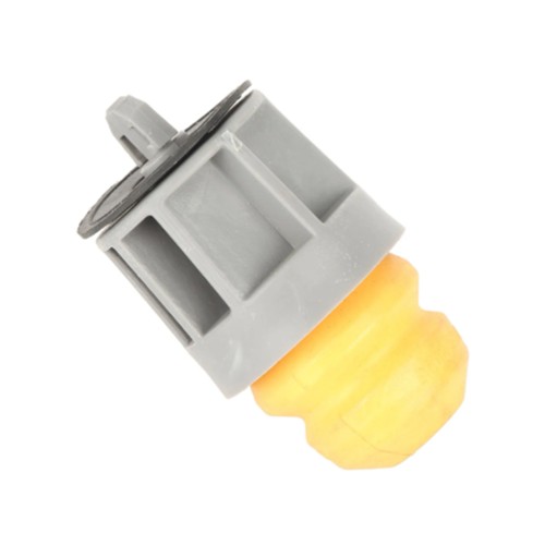 9675987380 rear suspension - 9675987380,