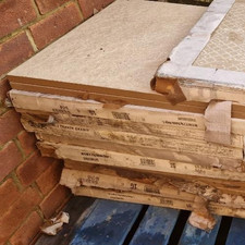 Qua Dakota Beige 60x60 OUTDOOR