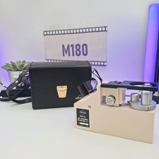 Swift FM-31 Field Master