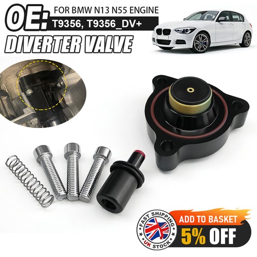 T9356 diverter valve - t9356,