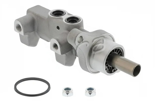 Brake master cylinder - , 920