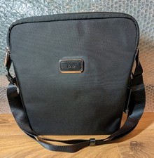 Tumi 1212 Shoulder/Crossbody