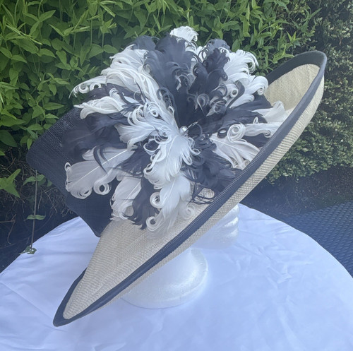 Jacques vert grey - vert, ivory