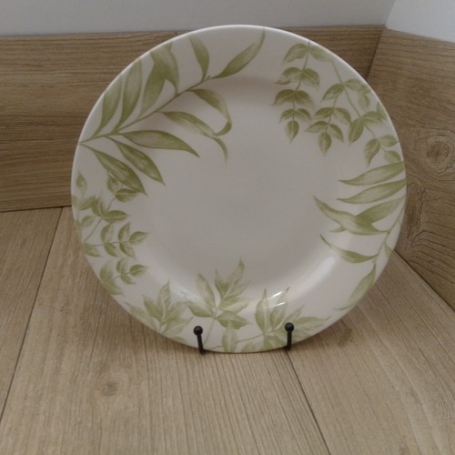 Churchill eden dinner plate - churchill,