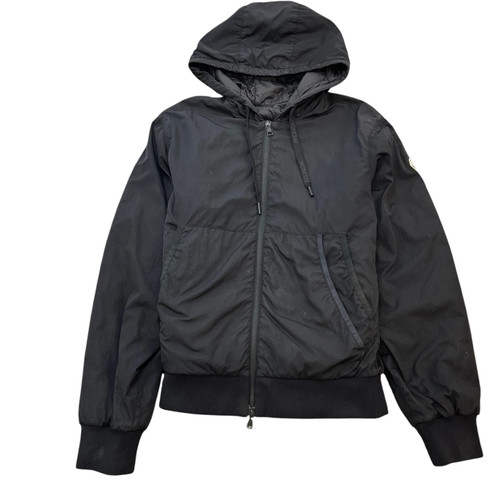 Moncler men mondrone down - men's,