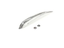 Vespa GS160 SS180 Mudguard