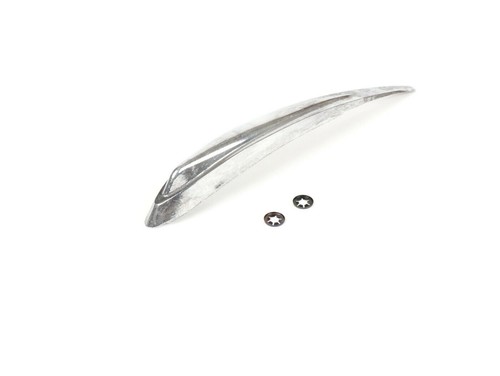 Vespa gs160 ss180 - gs160, mudguard