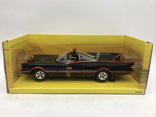 Hot wheels l2090 1966 - #l2090, tv