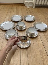 Antique Hutschenreuther