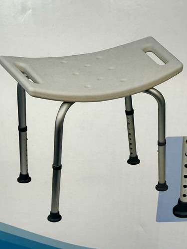 Aidapt adjustable height - aidapt,