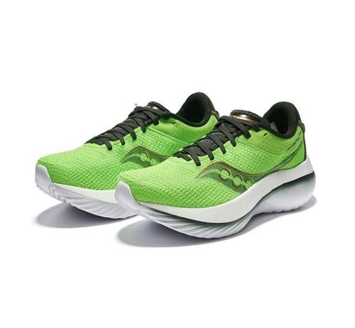 Saucony kinvara pro mens - kinvara,