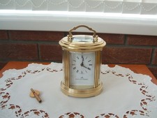 SUBERB QUALITY MATTHEW NORMAN