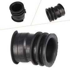 Intake Carburetor Carb Air