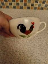 Hinchcliffe & Barber Saville