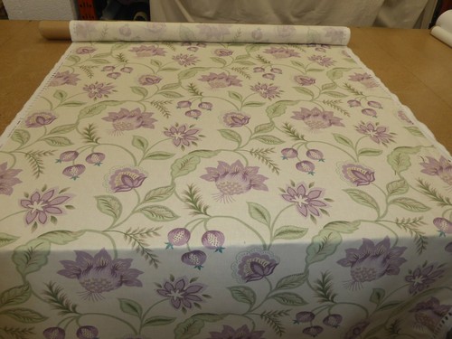 Laura ashley milford grape - ashley,