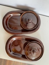 Pearsons of Chesterfield - Set