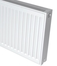 Stelrad Compact 700mmX 900mm