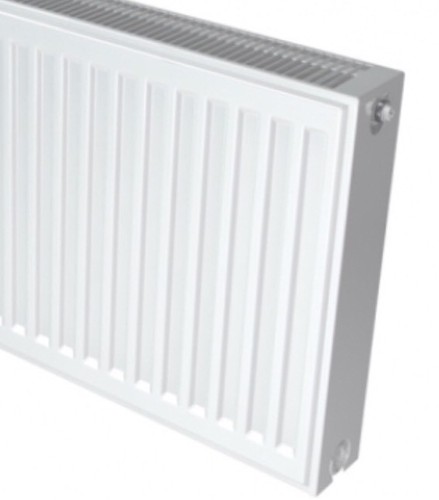 Stelrad compact 700mmx 900mm - stelrad,