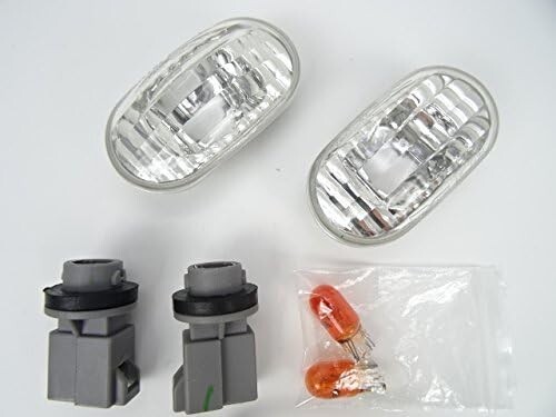 For suzuki cappuccino - suzuki, ea11r
