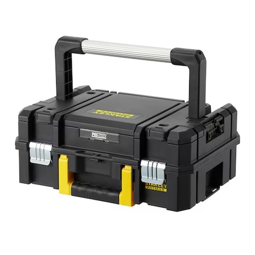 Stanley fatmax pro stack - stanley,