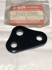 GSXR1100 GSXR750 GSXR600