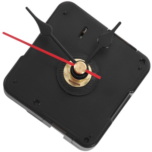 Clock mechanism battery - clock,
