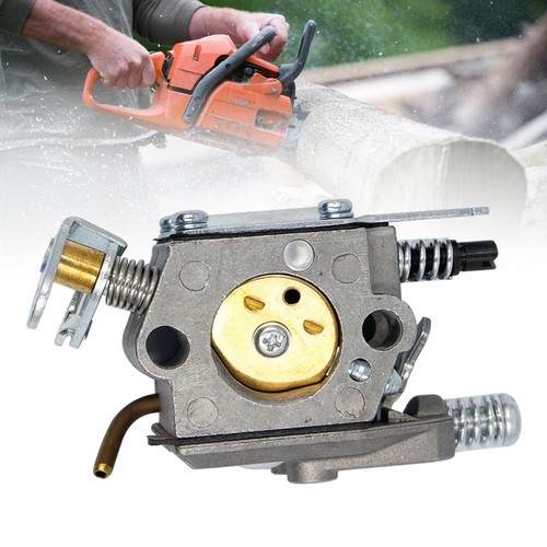 New carb carburetor - new, for
