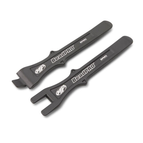 Motion pro beadpro tyre - motion,