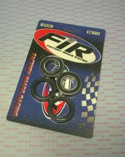 FRONT WHEEL BEARING KIT YAMAHA