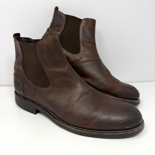 Wolverine 1000 mile - wolverine,