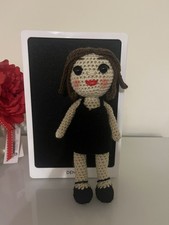 Spice Girls Victoria Beckham