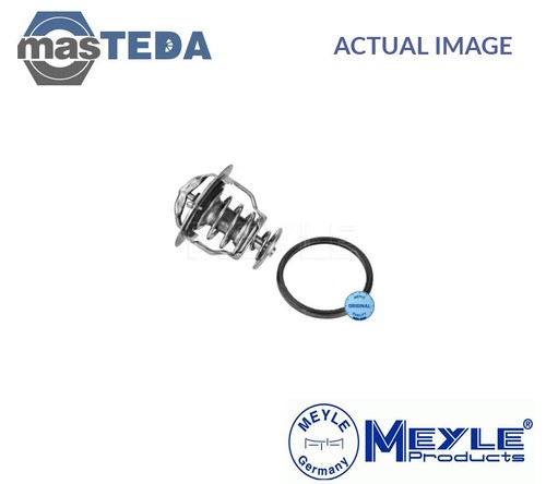 028 282 0004 engine - 028, coolant