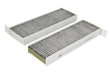 For MANN-FILTER FP 29 003-2