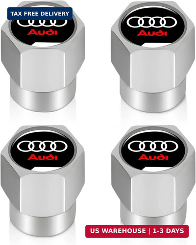 Tire valve stem - stem, audi