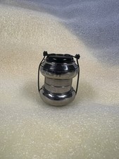 Chris King Headset Ti Titanium