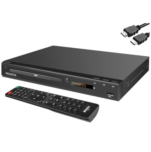 Region free dvd player 1080p - dvd,