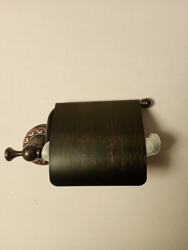 Antique effect metal vintage - antique,