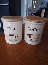 Cloverleaf. Farm Animal