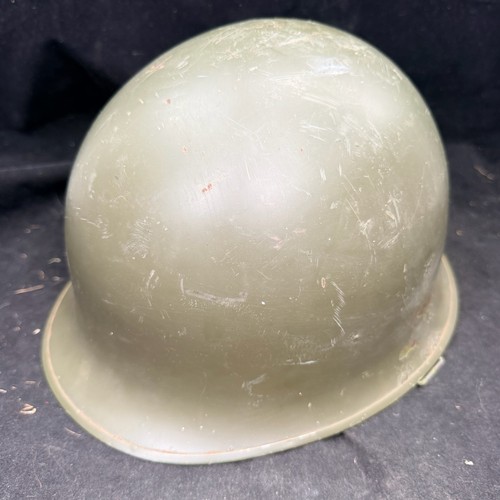 Army style helmet - army, m1
